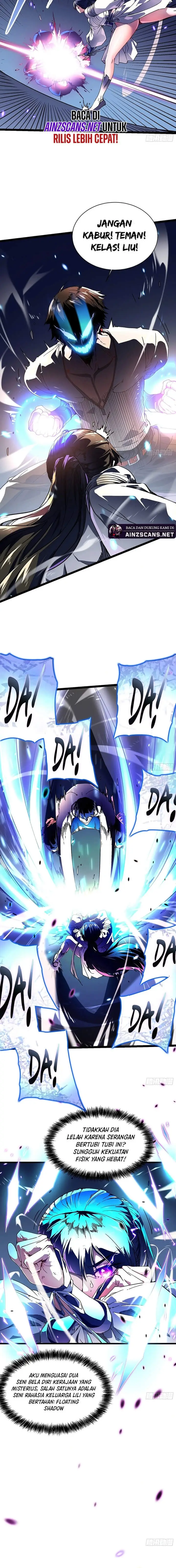 image-komik-martial-evolution-start-by-awakening-the-king-of-monsters-chapter-9-6/15