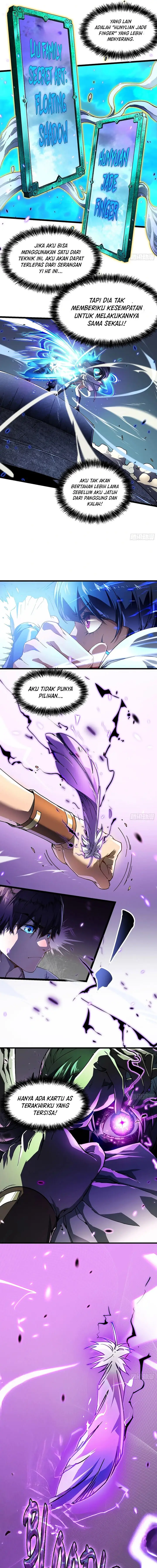 image-komik-martial-evolution-start-by-awakening-the-king-of-monsters-chapter-9-7/15