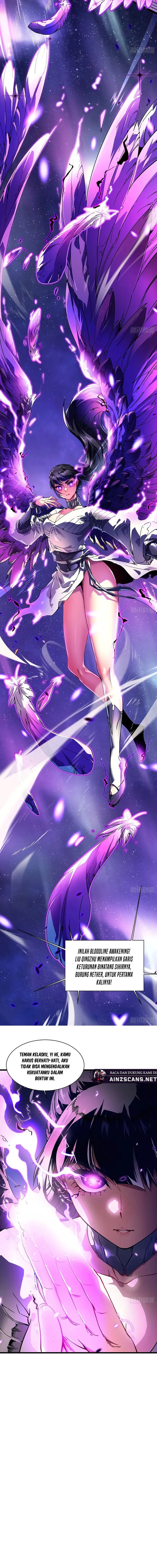 image-komik-martial-evolution-start-by-awakening-the-king-of-monsters-chapter-9-9/15