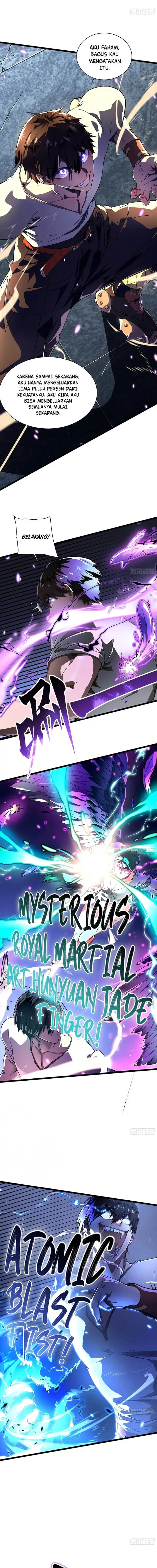 image-komik-martial-evolution-start-by-awakening-the-king-of-monsters-chapter-9-10/15