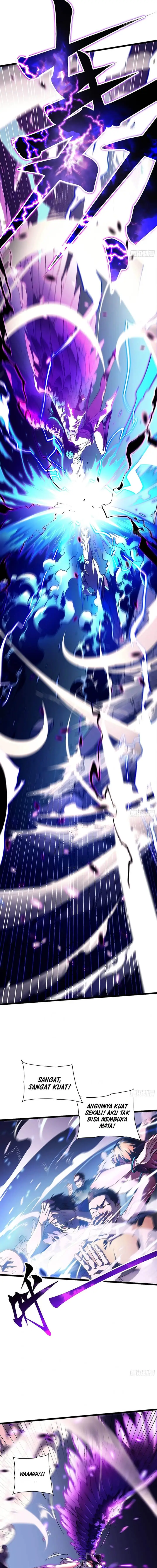 image-komik-martial-evolution-start-by-awakening-the-king-of-monsters-chapter-9-11/15