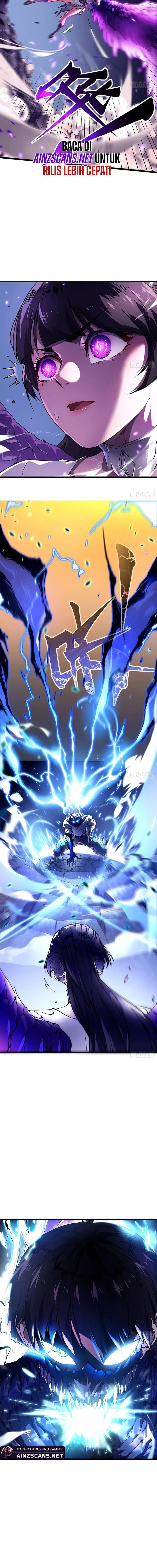 image-komik-martial-evolution-start-by-awakening-the-king-of-monsters-chapter-9-12/15