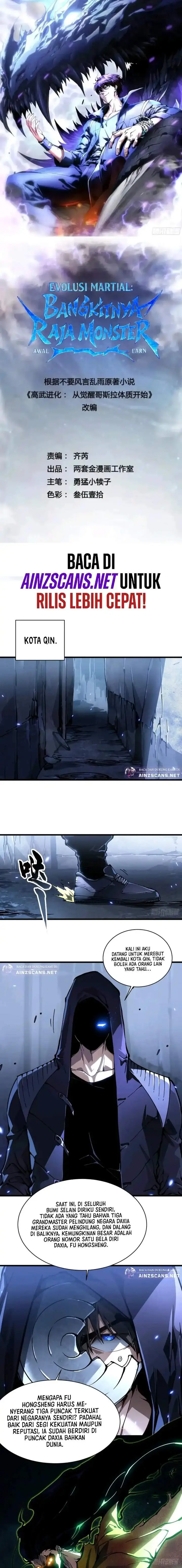 image-komik-martial-evolution-start-by-awakening-the-king-of-monsters-chapter-90-0/10