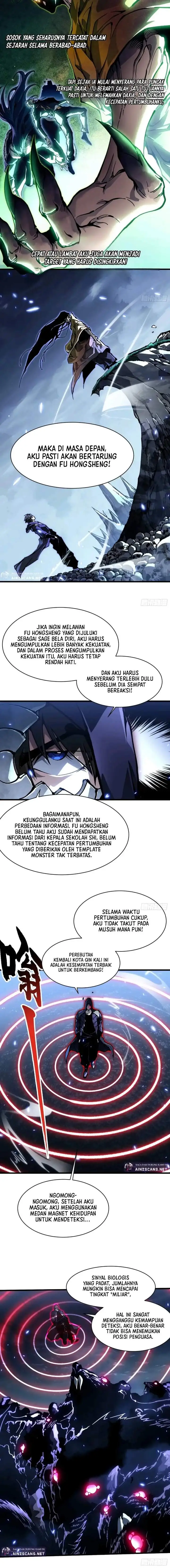 image-komik-martial-evolution-start-by-awakening-the-king-of-monsters-chapter-90-1/10
