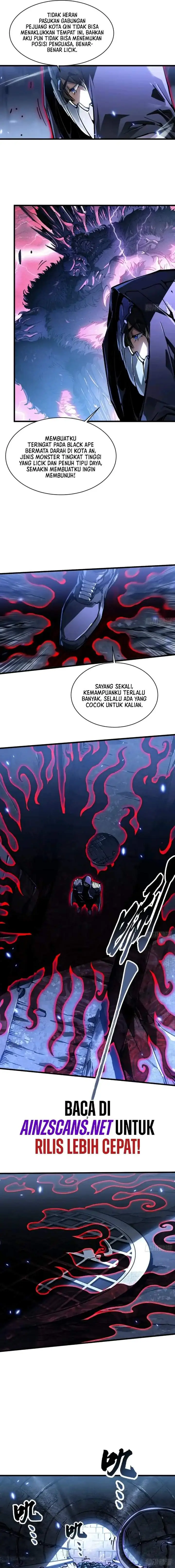 image-komik-martial-evolution-start-by-awakening-the-king-of-monsters-chapter-90-2/10