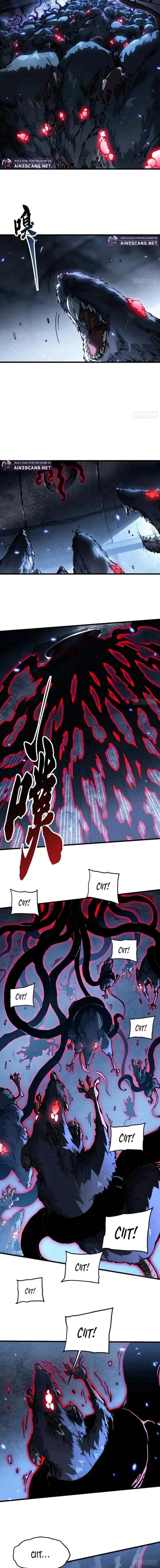 image-komik-martial-evolution-start-by-awakening-the-king-of-monsters-chapter-90-3/10