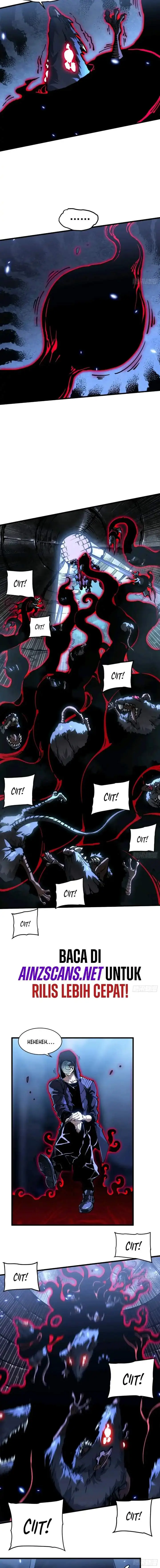 image-komik-martial-evolution-start-by-awakening-the-king-of-monsters-chapter-90-4/10