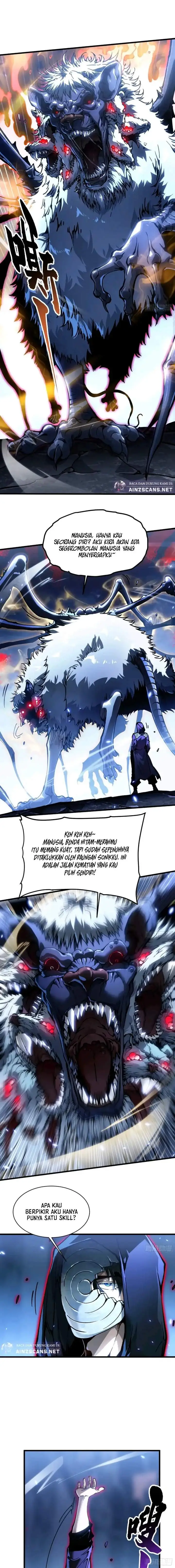 image-komik-martial-evolution-start-by-awakening-the-king-of-monsters-chapter-90-6/10