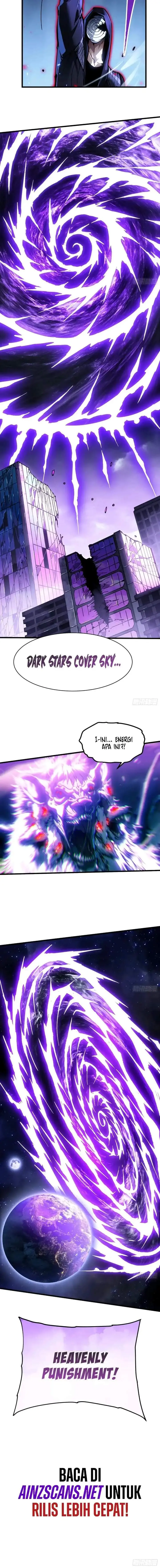 image-komik-martial-evolution-start-by-awakening-the-king-of-monsters-chapter-90-7/10