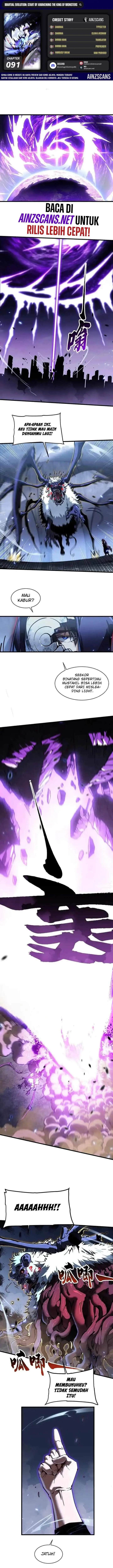 image-komik-martial-evolution-start-by-awakening-the-king-of-monsters-chapter-91-0/10