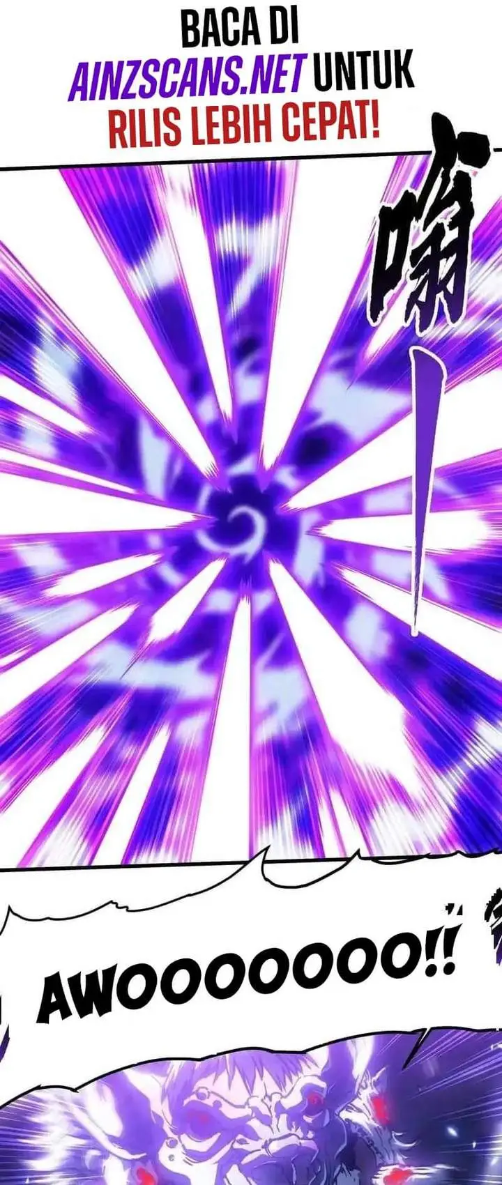 image-komik-martial-evolution-start-by-awakening-the-king-of-monsters-chapter-91-1/10