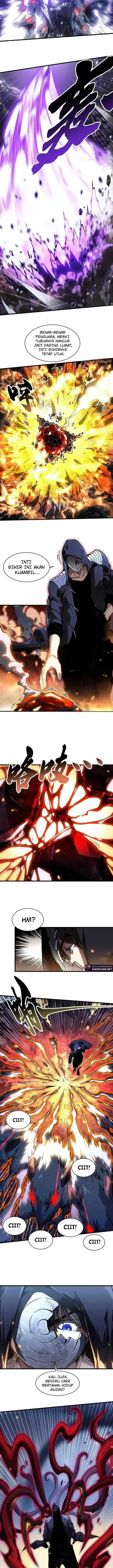 image-komik-martial-evolution-start-by-awakening-the-king-of-monsters-chapter-91-2/10
