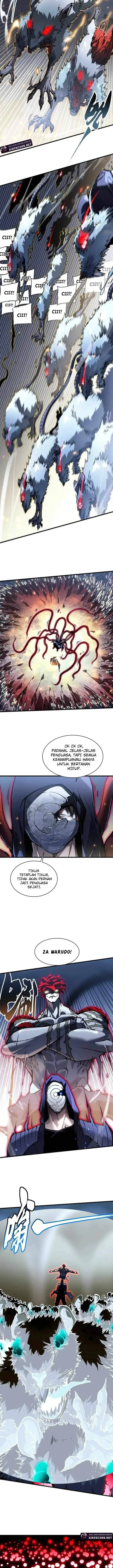 image-komik-martial-evolution-start-by-awakening-the-king-of-monsters-chapter-91-4/10