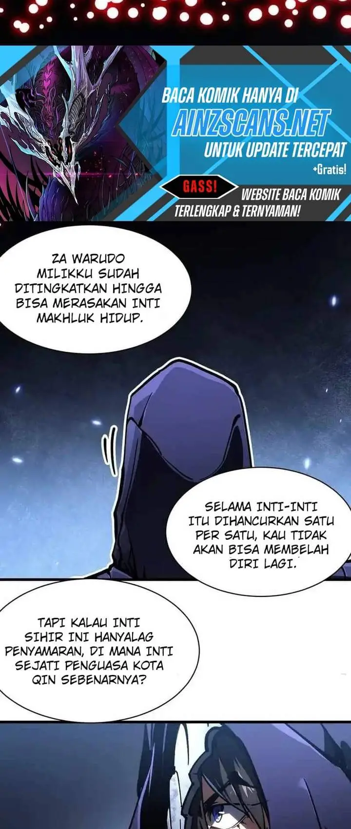 image-komik-martial-evolution-start-by-awakening-the-king-of-monsters-chapter-91-5/10