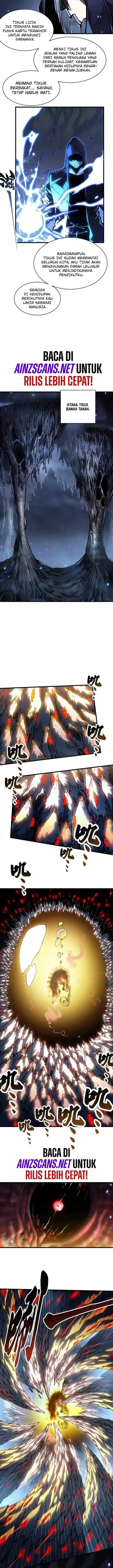 image-komik-martial-evolution-start-by-awakening-the-king-of-monsters-chapter-91-6/10