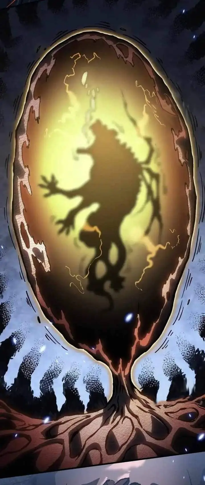 image-komik-martial-evolution-start-by-awakening-the-king-of-monsters-chapter-91-7/10