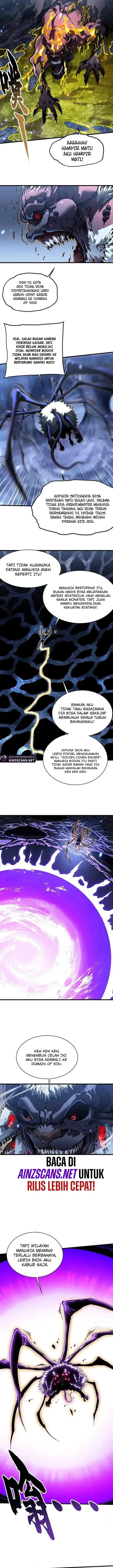 image-komik-martial-evolution-start-by-awakening-the-king-of-monsters-chapter-91-8/10