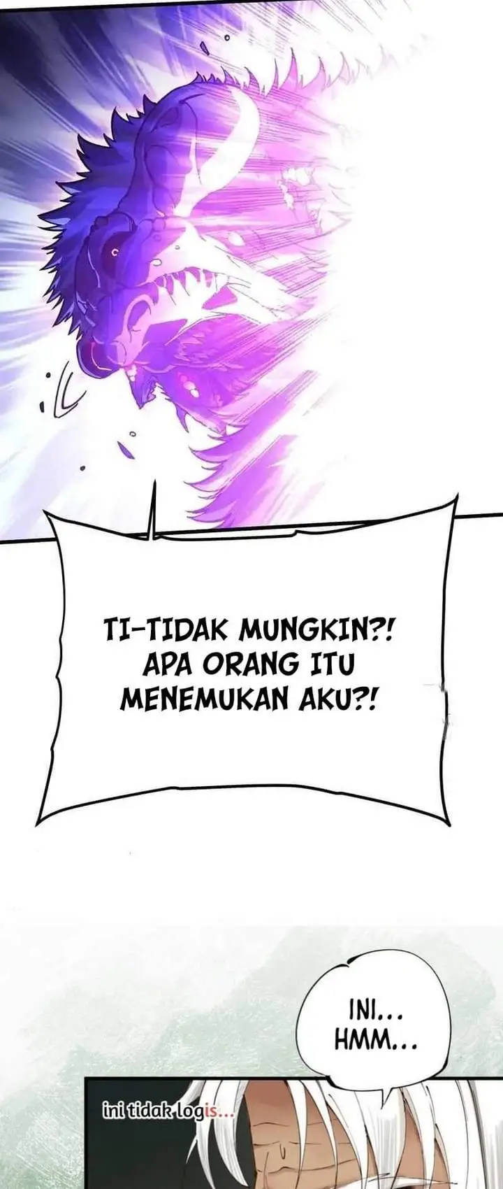 image-komik-martial-evolution-start-by-awakening-the-king-of-monsters-chapter-91-9/10