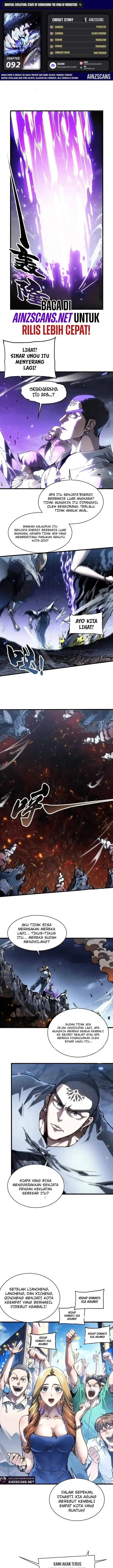image-komik-martial-evolution-start-by-awakening-the-king-of-monsters-chapter-92-0/5