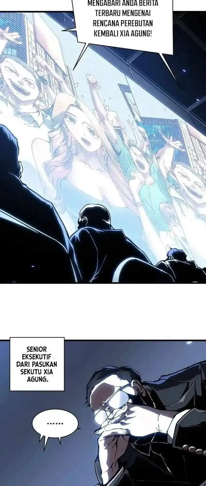 image-komik-martial-evolution-start-by-awakening-the-king-of-monsters-chapter-92-1/5