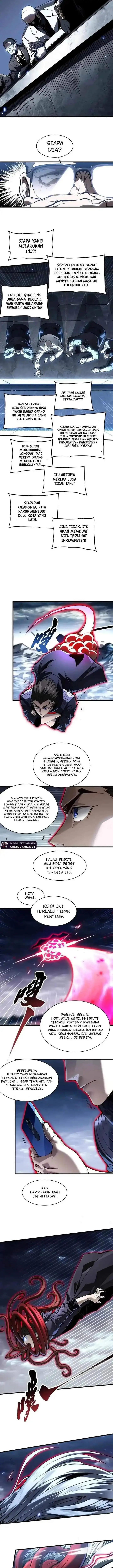 image-komik-martial-evolution-start-by-awakening-the-king-of-monsters-chapter-92-2/5