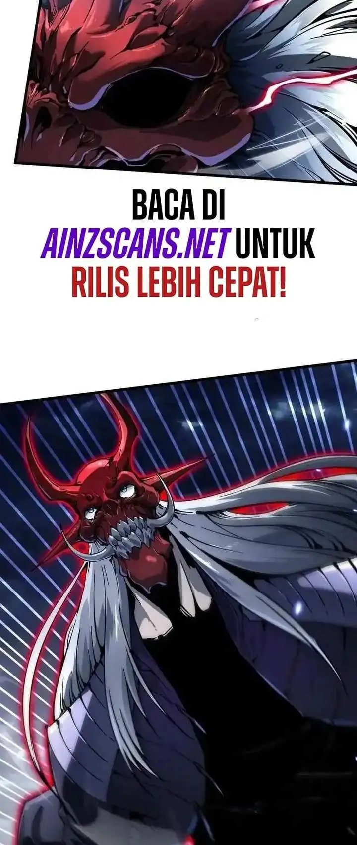 image-komik-martial-evolution-start-by-awakening-the-king-of-monsters-chapter-92-3/5