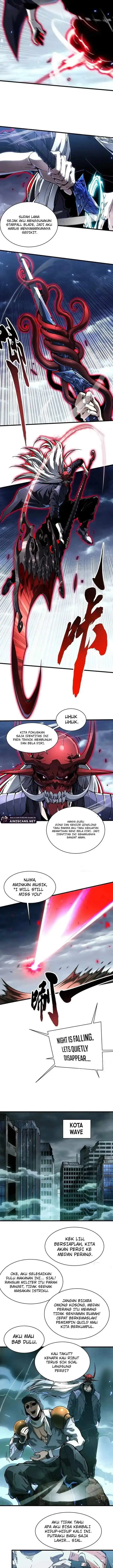 image-komik-martial-evolution-start-by-awakening-the-king-of-monsters-chapter-92-4/5