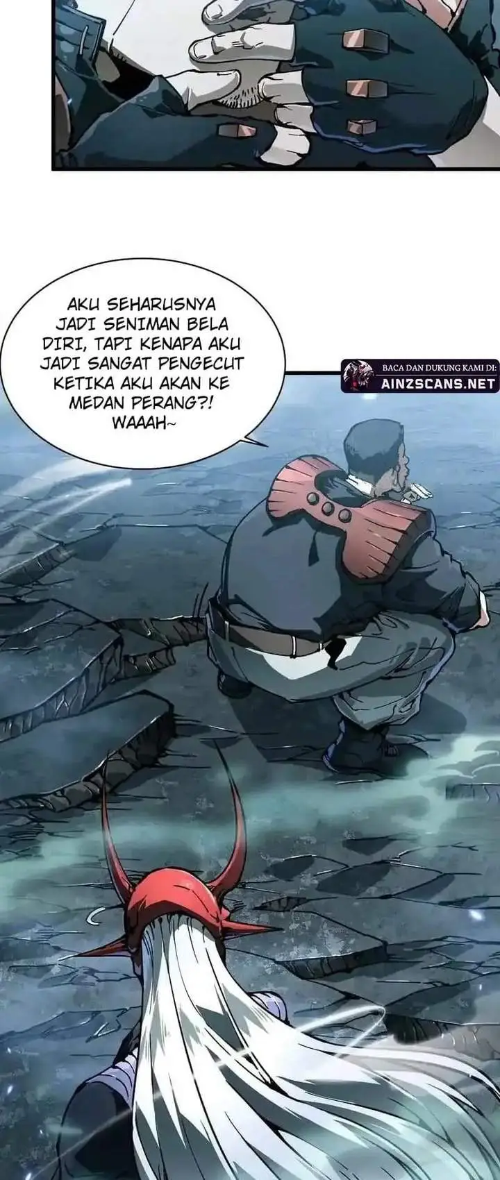 image-komik-martial-evolution-start-by-awakening-the-king-of-monsters-chapter-92-5/10