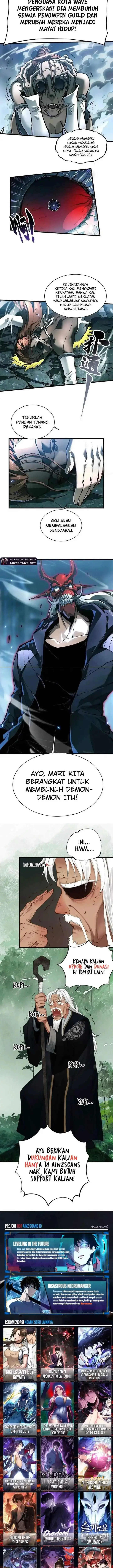 image-komik-martial-evolution-start-by-awakening-the-king-of-monsters-chapter-92-8/10