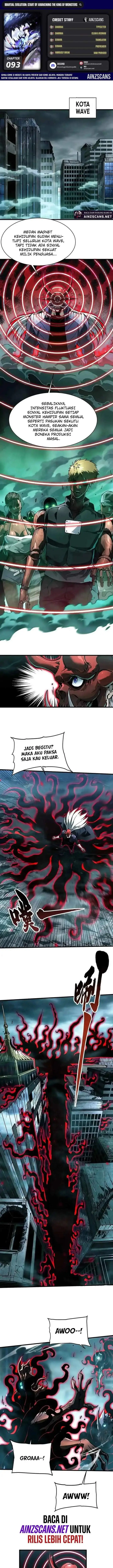 image-komik-martial-evolution-start-by-awakening-the-king-of-monsters-chapter-93-0/10