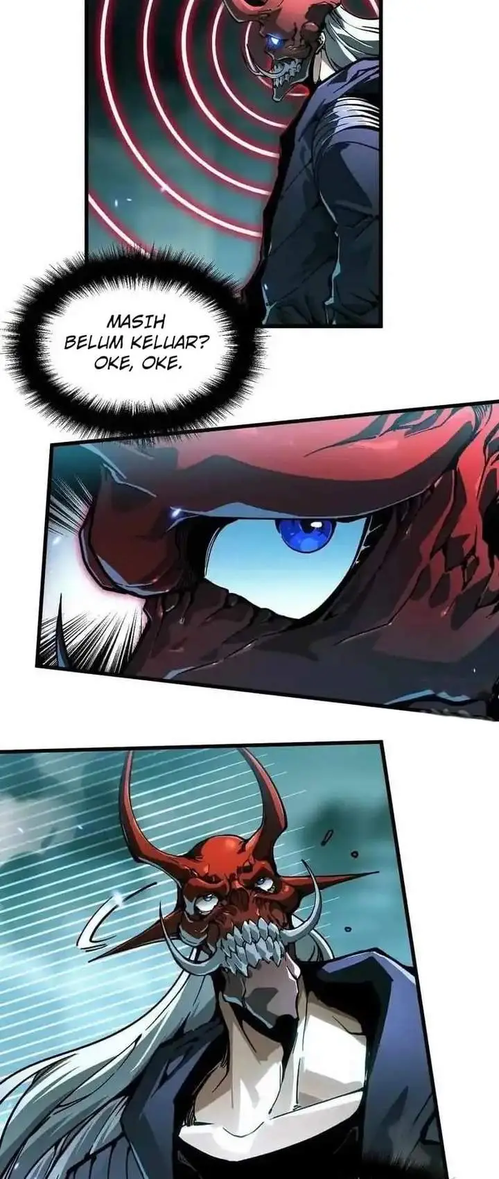 image-komik-martial-evolution-start-by-awakening-the-king-of-monsters-chapter-93-1/10