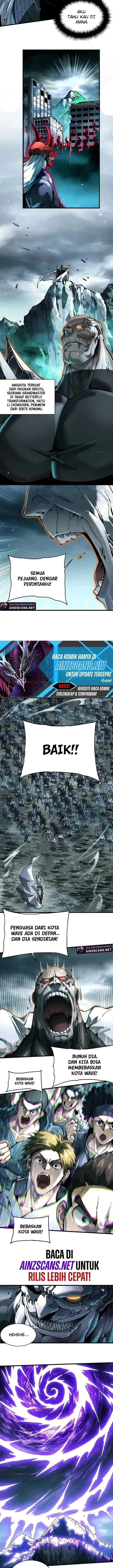 image-komik-martial-evolution-start-by-awakening-the-king-of-monsters-chapter-93-2/10