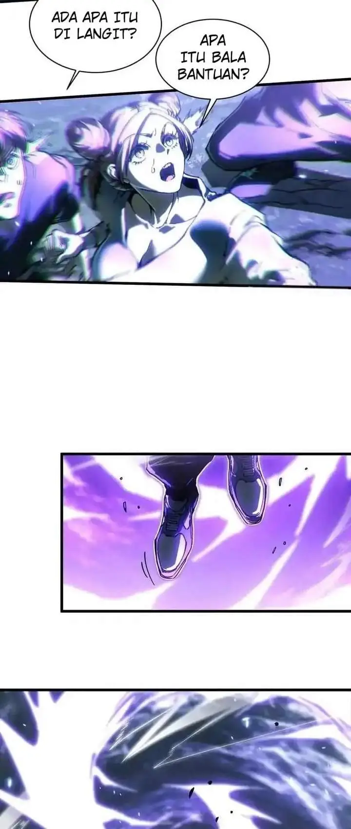 image-komik-martial-evolution-start-by-awakening-the-king-of-monsters-chapter-93-3/10