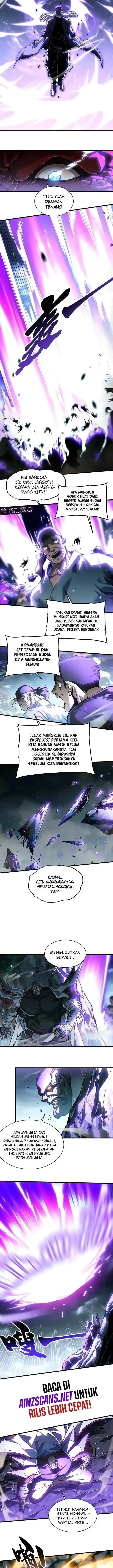 image-komik-martial-evolution-start-by-awakening-the-king-of-monsters-chapter-93-4/10