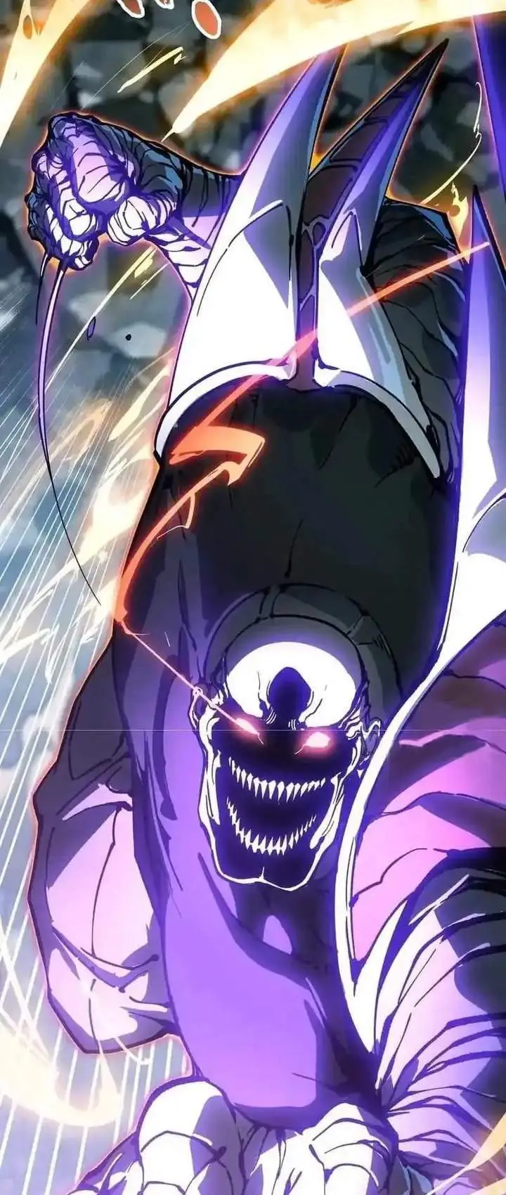 image-komik-martial-evolution-start-by-awakening-the-king-of-monsters-chapter-93-5/10
