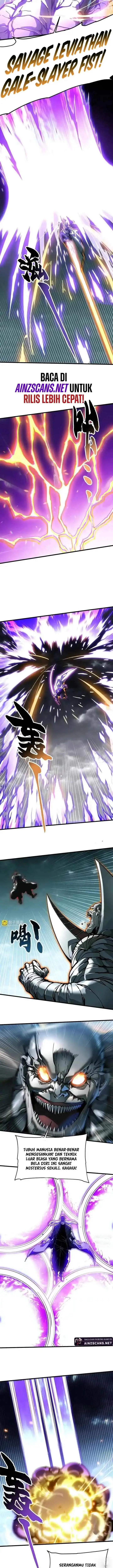 image-komik-martial-evolution-start-by-awakening-the-king-of-monsters-chapter-93-6/10