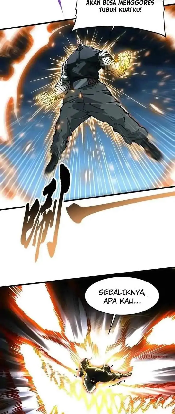 image-komik-martial-evolution-start-by-awakening-the-king-of-monsters-chapter-93-7/10
