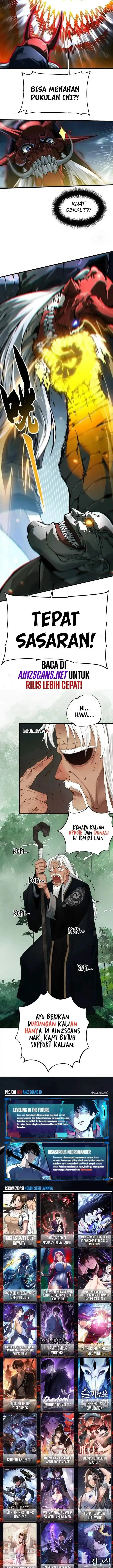 image-komik-martial-evolution-start-by-awakening-the-king-of-monsters-chapter-93-8/10