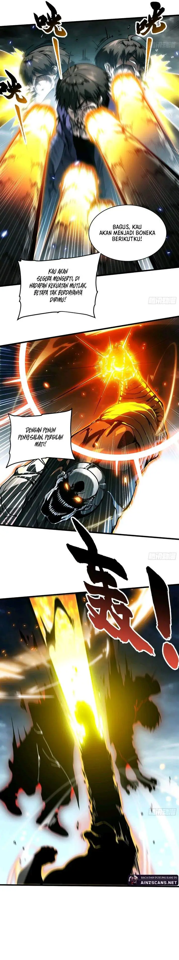 image-komik-martial-evolution-start-by-awakening-the-king-of-monsters-chapter-94-2/23