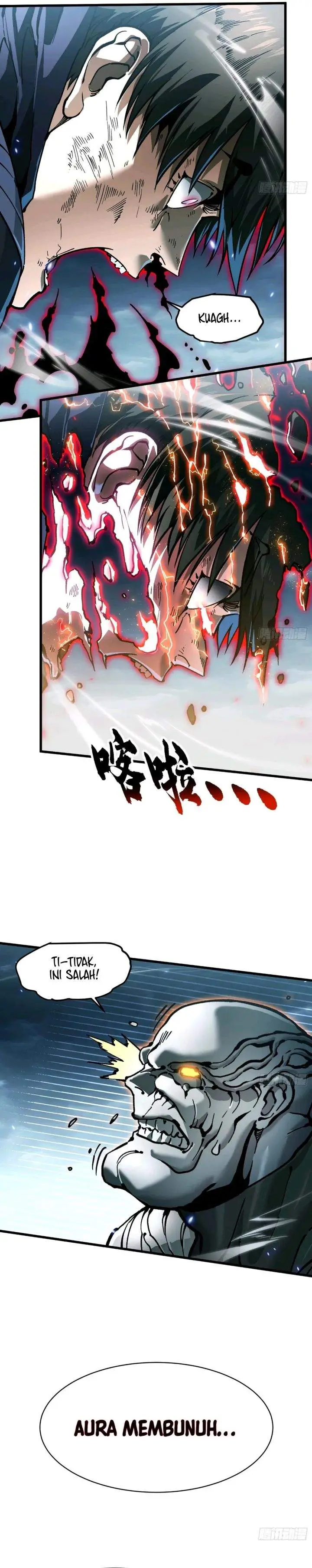 image-komik-martial-evolution-start-by-awakening-the-king-of-monsters-chapter-94-3/23