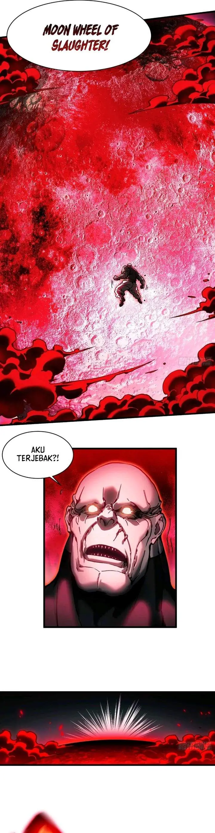 image-komik-martial-evolution-start-by-awakening-the-king-of-monsters-chapter-94-4/23