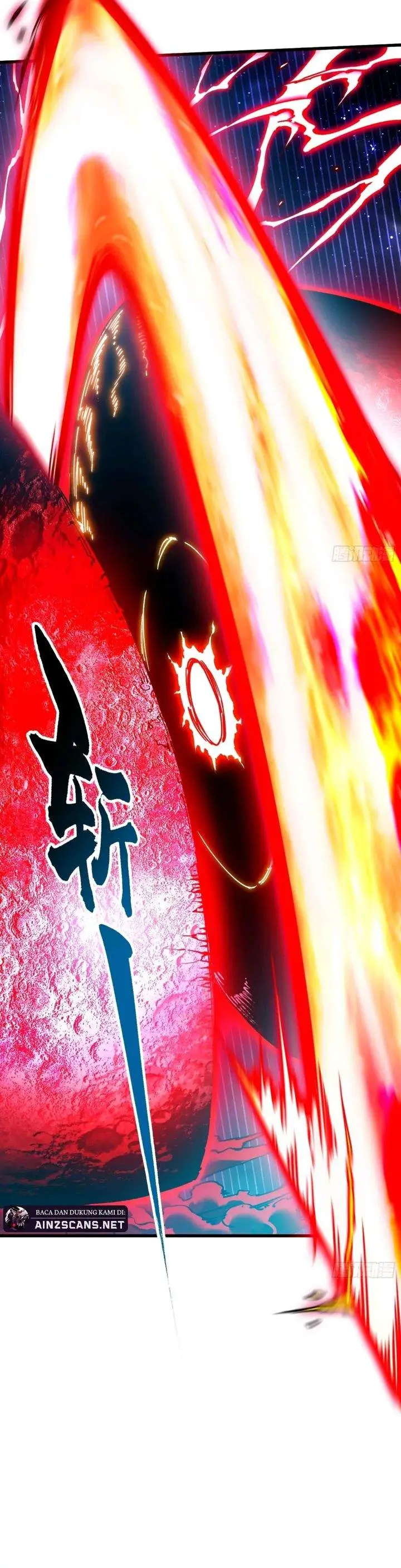 image-komik-martial-evolution-start-by-awakening-the-king-of-monsters-chapter-94-5/23