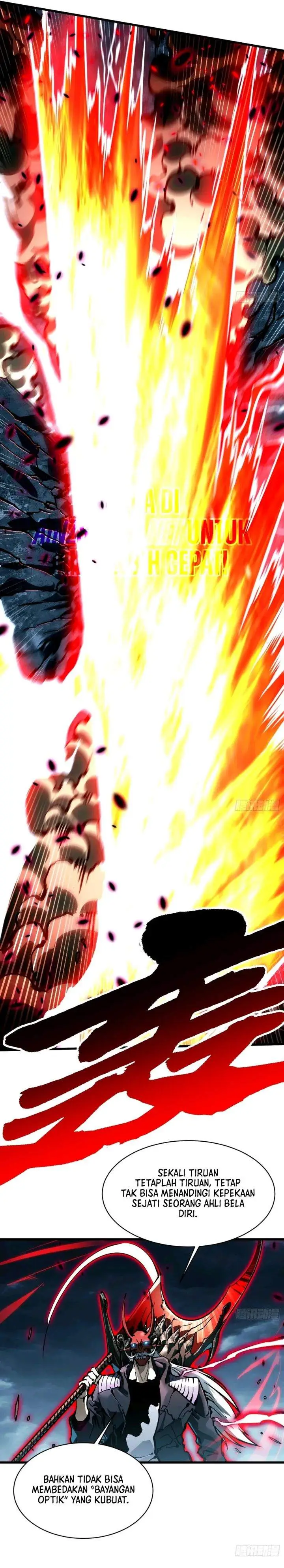 image-komik-martial-evolution-start-by-awakening-the-king-of-monsters-chapter-94-6/23