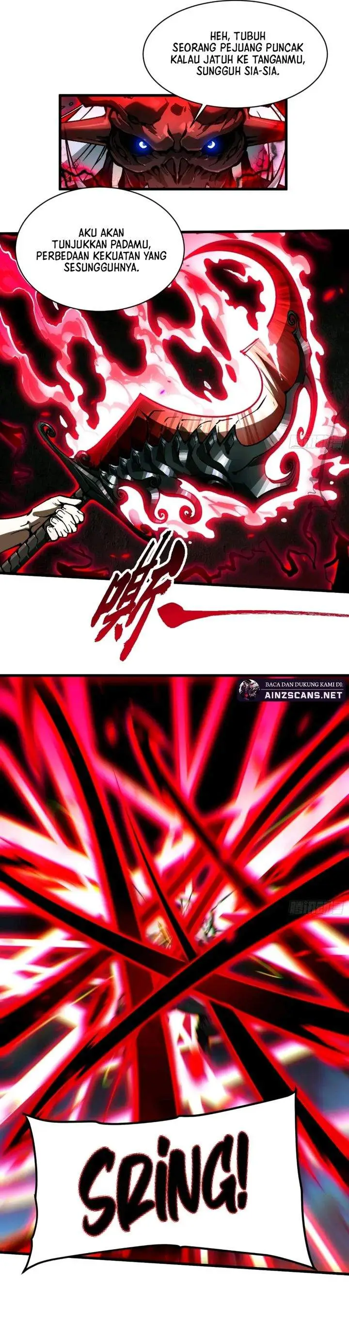 image-komik-martial-evolution-start-by-awakening-the-king-of-monsters-chapter-94-10/23