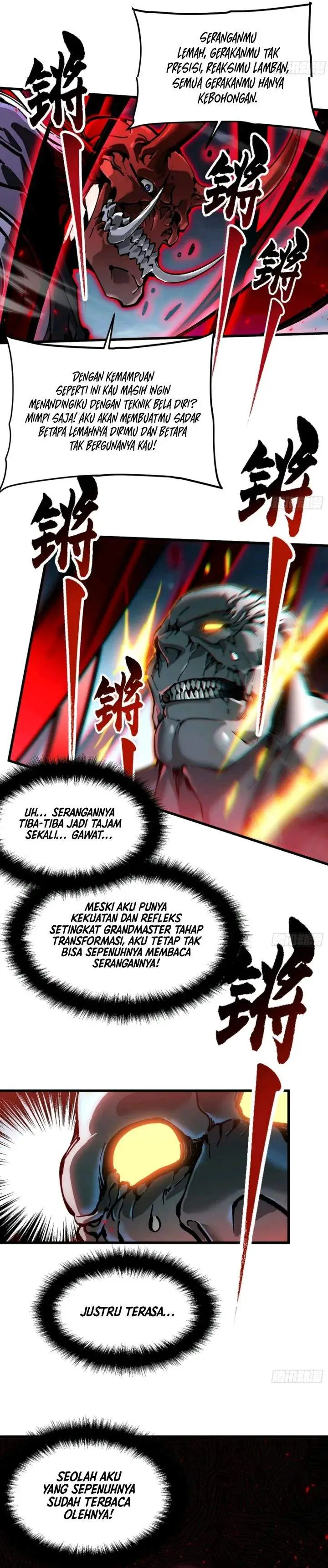 image-komik-martial-evolution-start-by-awakening-the-king-of-monsters-chapter-94-11/23