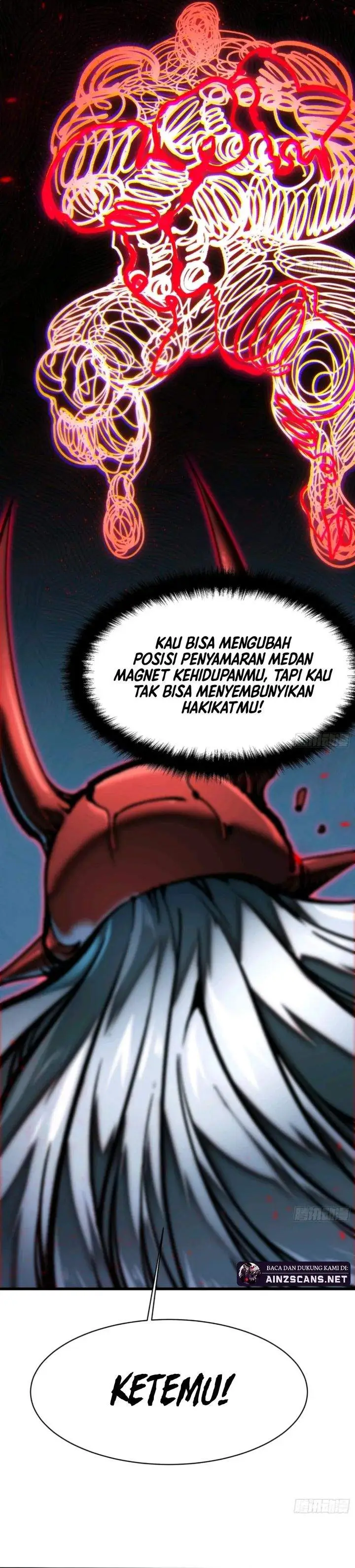 image-komik-martial-evolution-start-by-awakening-the-king-of-monsters-chapter-94-12/23