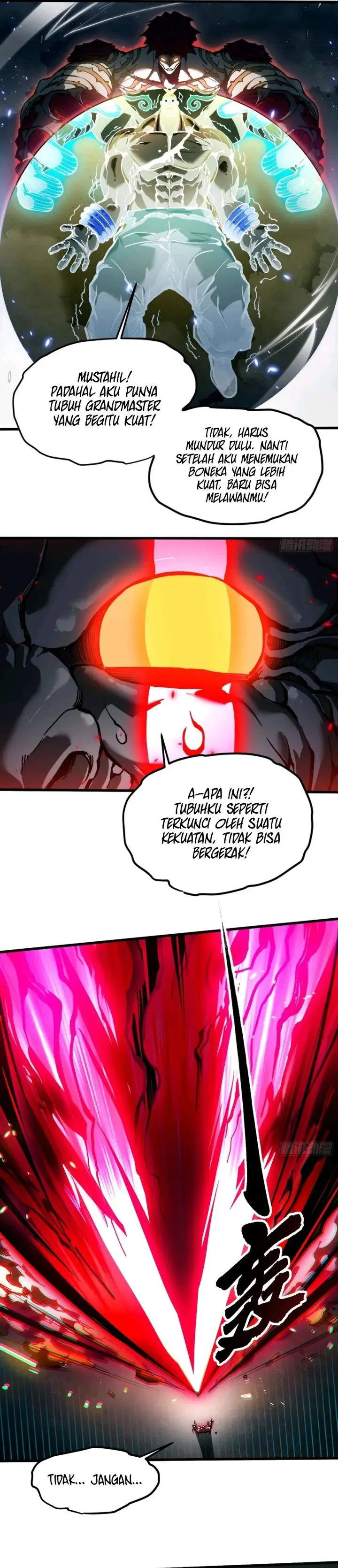 image-komik-martial-evolution-start-by-awakening-the-king-of-monsters-chapter-94-13/23