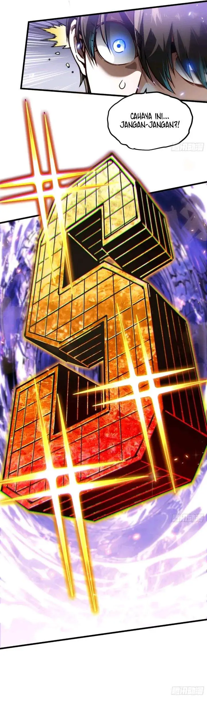 image-komik-martial-evolution-start-by-awakening-the-king-of-monsters-chapter-94-15/23