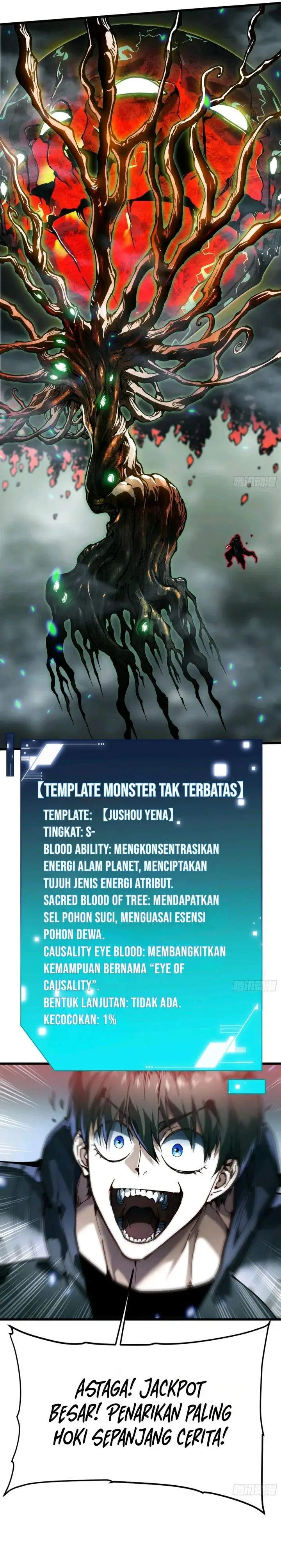 image-komik-martial-evolution-start-by-awakening-the-king-of-monsters-chapter-94-16/23