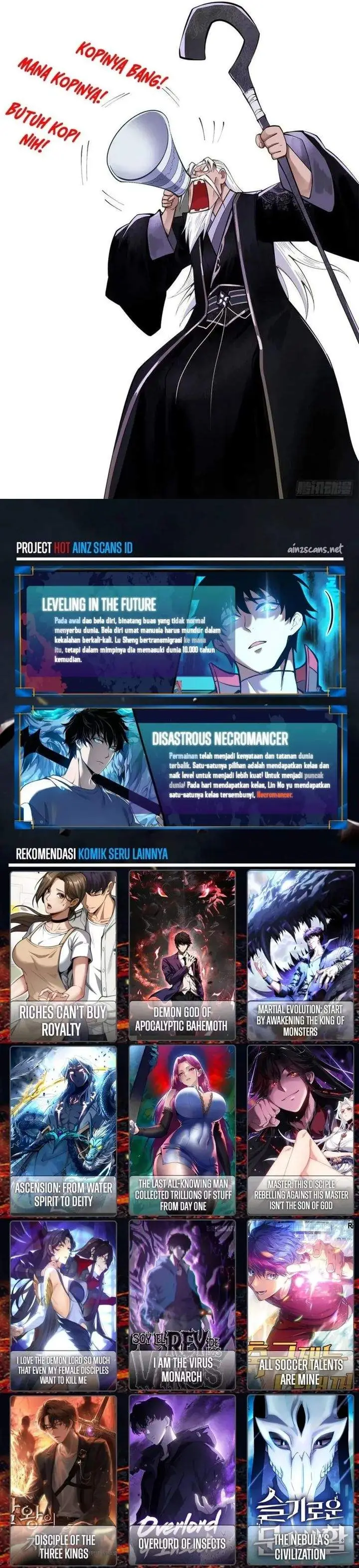 image-komik-martial-evolution-start-by-awakening-the-king-of-monsters-chapter-94-21/23